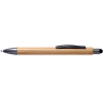 Stylus Bamboo Pens